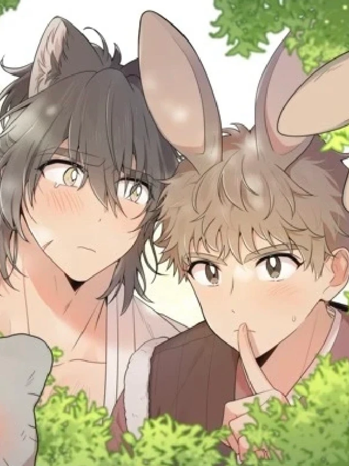 อูยอนกับฮีโด