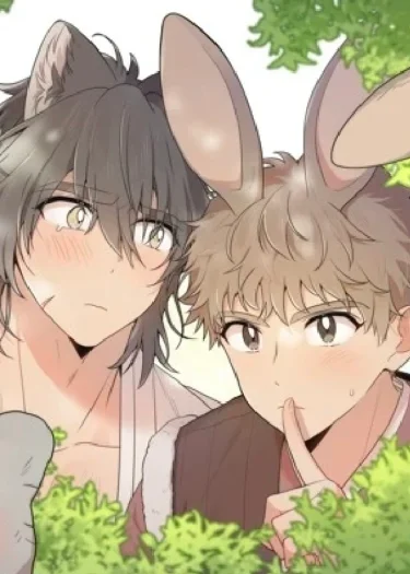 อูยอนกับฮีโด