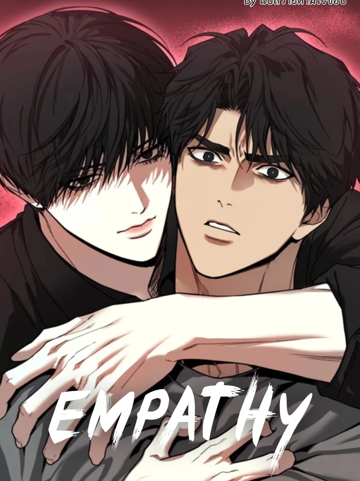 Empathy