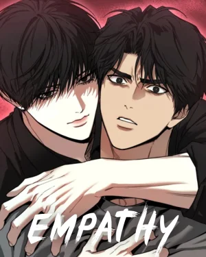 Empathy