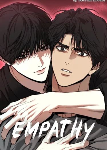 Empathy