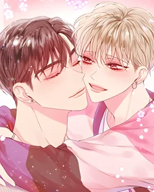 คนนี้ไงผู้จัดการหัวใจของผม In My Closet