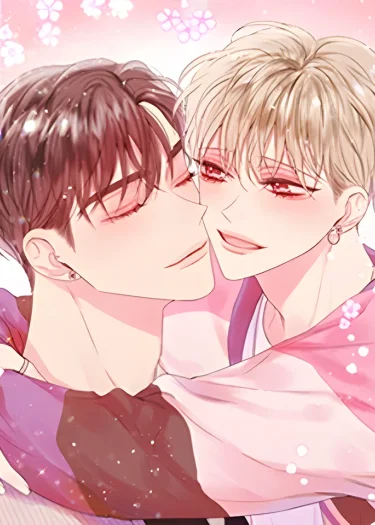 คนนี้ไงผู้จัดการหัวใจของผม In My Closet