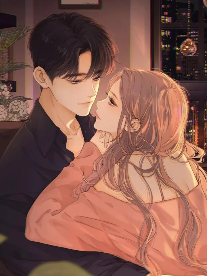 First Frost วันนี้ วันไหน ยังไงก็เธอ - Eternal Love 