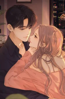 First Frost วันนี้ วันไหน ยังไงก็เธอ - Eternal Love 