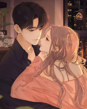 First Frost วันนี้ วันไหน ยังไงก็เธอ - Eternal Love 