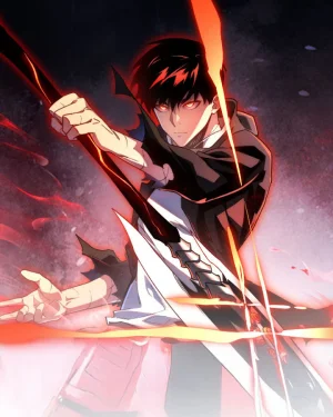 Axe God: Path of Invincibility - เทพขวาน: เส้นทางไร้เทียมทาน