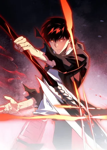 Axe God: Path of Invincibility - เทพขวาน: เส้นทางไร้เทียมทาน