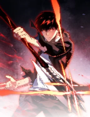 Axe God: Path of Invincibility - เทพขวาน: เส้นทางไร้เทียมทาน