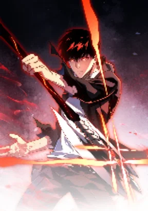 Axe God: Path of Invincibility - เทพขวาน: เส้นทางไร้เทียมทาน