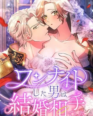วันไนท์สแตนในคืนนั้นคือว่าที่สามีของฉัน (The Man I Spent One Night With Turned Out to Be My Fiance)