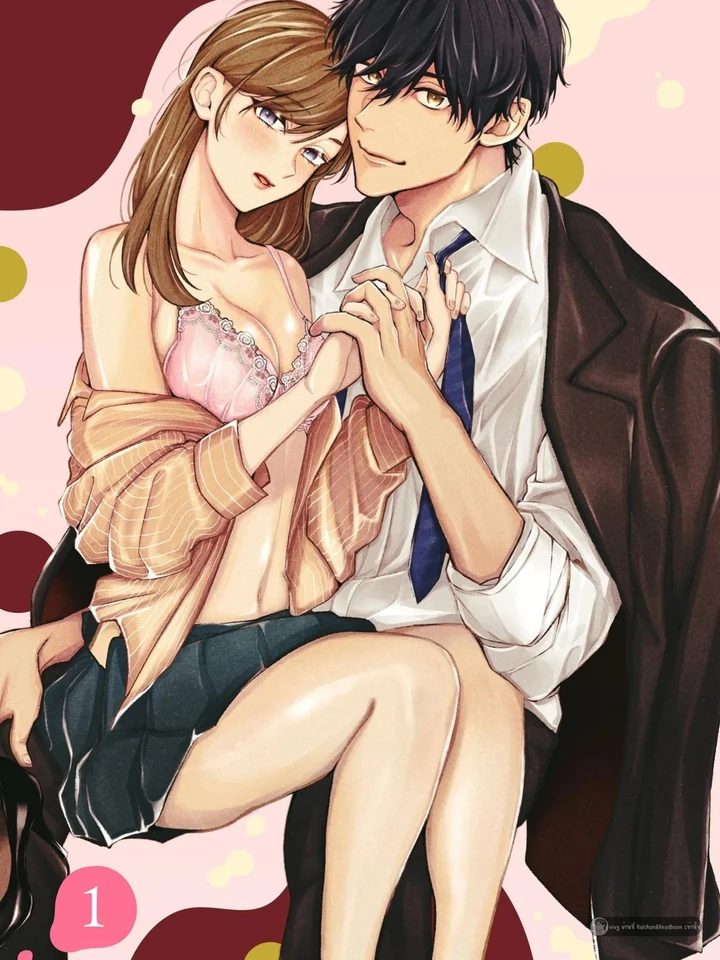 คู่มือรักของ Elite