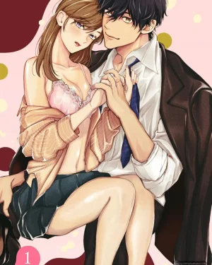 คู่มือรักของ Elite 