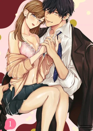 คู่มือรักของ Elite