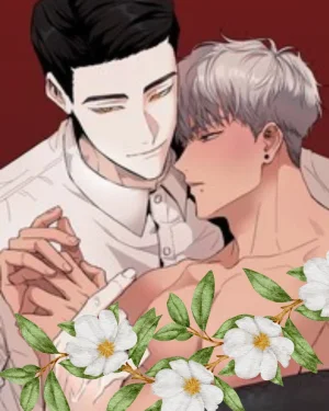 วิญญาณปรารถนา