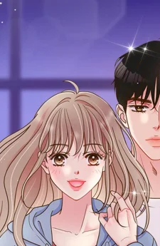 ขอรักสักครั้งให้หนำใจ - Can I Love