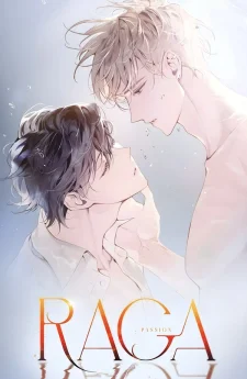 PASSION: RAGA