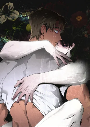 ตายในอ้อมแขนฉันซะDie in my arms