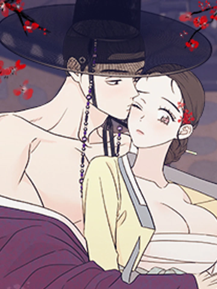 [เรื่องสั้นรักสุดฉาว] หัวใจของท่านพี่ เปิดรับผมทีนะขอรับ
