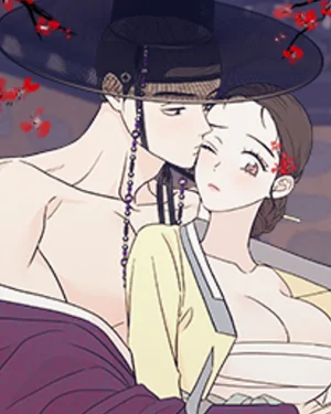 [เรื่องสั้นรักสุดฉาว] หัวใจของท่านพี่ เปิดรับผมทีนะขอรับ