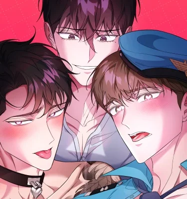 (จบ) แอปสะกดจิตพิชิตใจ - i want to be an incubus too