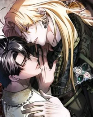 The Flower of Aloshya