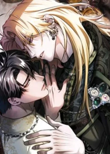 The Flower of Aloshya