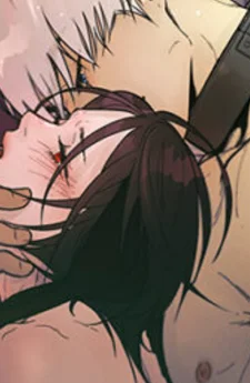 กระต่ายขั้วโลก