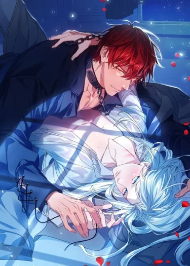 I Can See Your Stats!