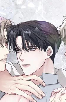 Second Deal (Uncensored)