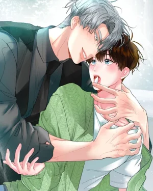 ลูกอมเปเปอร์มินต์ 박하사탕