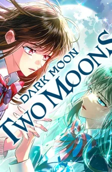 รัตติกาลสองจันทร์ - Dark Moon Two Moons