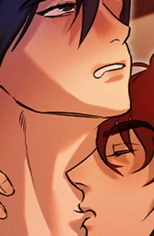 Love Returned