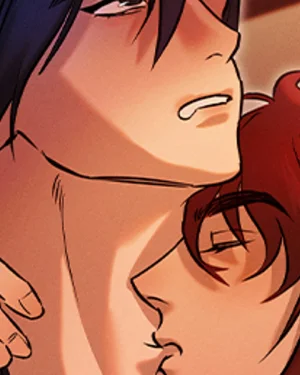 Love Returned
