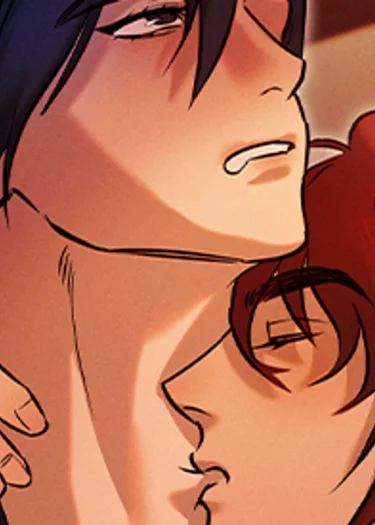 Love Returned