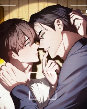 Critical Point - จุดวิกฤต
