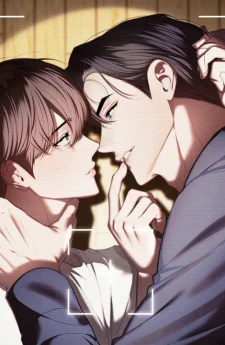 Critical Point - จุดวิกฤต