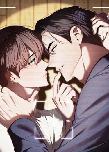 Critical Point - จุดวิกฤต