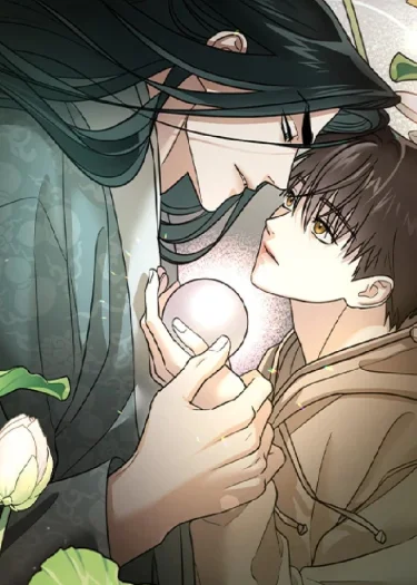 สายใยรักที่หวนคืน