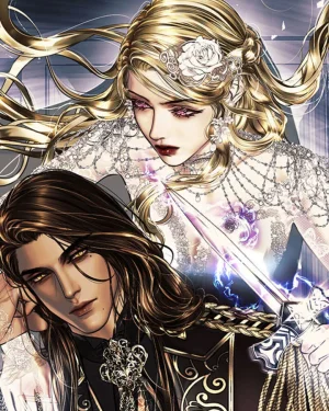 วิญญาณของดัชเชส - The Ghost Duchess