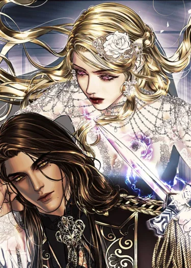 วิญญาณของดัชเชส - The Ghost Duchess