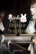 Diaphonic Symphonia 