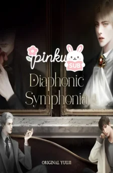 Diaphonic Symphonia 