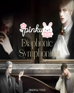 Diaphonic Symphonia 