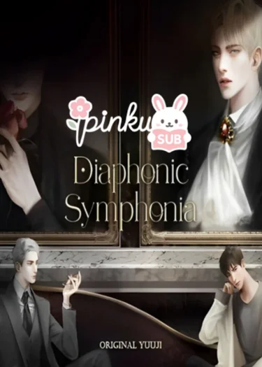 Diaphonic Symphonia
