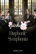 Diaphonic Symphonia 
