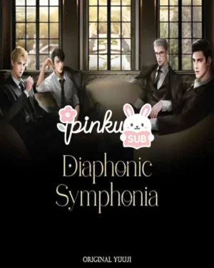 Diaphonic Symphonia 