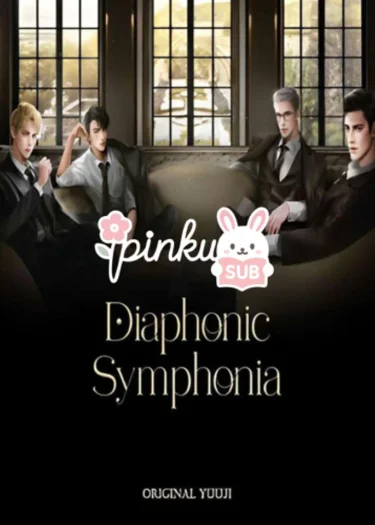 Diaphonic Symphonia 