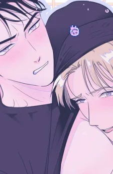 เรื่องน่ากลัวเนี่ย ชอบจัง