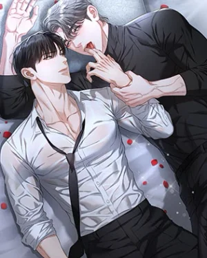 Deja Vu and Domination